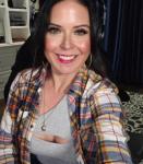 In search of intense pleasure and fun, Edmonton – 31 - Women Looking for Men listing in Edmonton