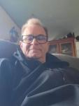 Need sweet pussy to go down on, Onoway – 62 - Men Looking for Women listing in Edmonton