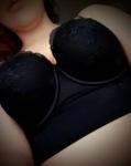 Brown girl from Regina, Edmonton-19 - Women Looking for Men listing in Edmonton
