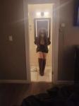 London, Ontario, hot and wet and eager to get fucked - Women Looking for Men listing in London