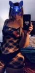 Looking for a girl to play with, London-46 - London - Women Looking for Women listing