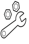 Precision Calibration for Optimal Performance - Manufacturing & Production Machinery listing in Toronto