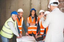 Get Your JHSC Certification Today! - Toronto - Safety & Compliance listing