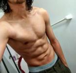 Toronto, 25-year-old short, party-loving Persian man - Toronto - Couples Seeking Men listing