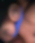 Sucking and breast play, Toronto, 30 - Women Looking for Women listing in Toronto