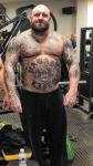 Have any Str8 men in Toronto in Toronto who need a blow job? - Toronto - Men Looking for Men listing