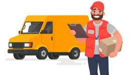Experienced Driver Available for Hire in Kitchener - Kitchener-Waterloo - Transportation Planning & Management listing