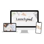Stuarts Daily Pay - Ottawa - Digital Marketing listing