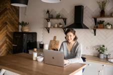 Digital Marketing Sales (Part-Time, Remote) - GenX Business - Ottawa - Digital Marketing listing