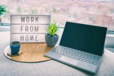 SherTechMedia - Ottawa - Unlock Your Earning Potential! - Ottawa - Digital Marketing listing
