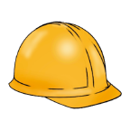 A1 Tophat Blackcoat Corp. - Now Hiring in Ottawa! - General Labour listing in Ottawa