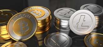 Top 5 Litecoin Mining Hardware for 2024 - Computers listing in Vancouver