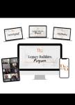 Earn Income Online & Work from Home (Vancouver) - Part-Time Jobs listing in Vancouver