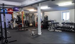 Transform Your Health with Unified Fitness - Ottawa - Personal Training listing