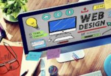 Elevate Your Brand with Pekan Designs Unlock the potential o - Website Design listing in Ottawa