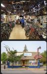 Ottawa’s Sports Gear Destination – Kunstadt Sports - Cars listing in Ottawa