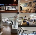 Premier Cycling Destination - Giant Ottawa - Bikes listing in Ottawa