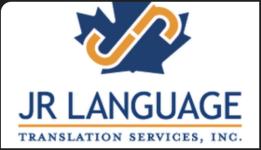 Reliable Translation Services in Vancouver - Vancouver - Document Translation listing