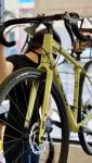 Your Local Bike Repair Experts in Vancouver - Vancouver - Bikes listing