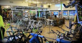 Expert Bike Services in Vancouver - Vancouver - Cars listing