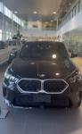 Premier BMW Services in North Vancouver - Cars listing in Vancouver