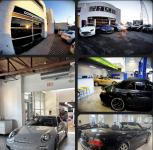 Premium Auto Services and Financing in Metro Vancouver - Cars listing in Vancouver