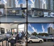 Vancouver Car Centre: Quality Pre-Owned Vehicles in Burnaby - Cars listing in Vancouver