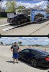 Canada Drives: Simple Vehicle Financing Solutions  Can - Cars listing in Vancouver