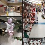 Only Deals Dollar Store – Affordable Shopping with Student - Campus Connect listing in Vancouver