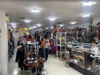 Thriftique – Amazing Deals with Student Discounts!  Discover - Campus Connect listing in Vancouver