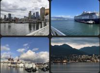 Port of Vancouver – Canada's Gateway to Global Trade - Administrative Assistant listing in Vancouver