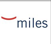 Miles HR – Your Trusted HR and Recruitment Partner  For over - Administrative Assistant listing in Vancouver