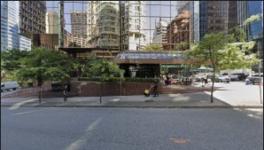 Canada Office of the Superintendent – Trusted Regulatory - Administrative Assistant listing in Vancouver