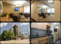 Flexible Office and Virtual Solutions at Intelligent Office - Administrative Assistant listing in Vancouver