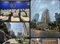 Top-Ranked Business Education at Acsenda School of Managemen - Administrative Assistant listing in Vancouver