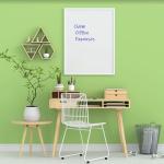 Reliable Administrative and Tax Support by It’s Your Time - Administrative Assistant listing in Vancouver