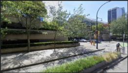 Reliable Public Service Agency for Staffing Solutions - Administrative Assistant listing in Vancouver