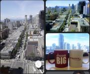 Top Staffing Solutions – Angus One Staffing - Administrative Assistant listing in Vancouver
