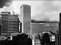 Empower Your Business with Logan HR - Vancouver - HR Management listing