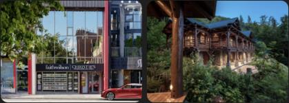Faith Wilson: Your Trusted Real Estate Partner - Vancouver - Homes for Sale listing