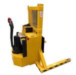 Streamline Your Paper Roll Handling in Kitchener! - Kitchener-Waterloo - Commercial Printing & Publishing Equipment listing