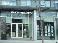 Oakwyn Realty: Your Vancouver Condo Experts - Vancouver - Homes for Sale listing