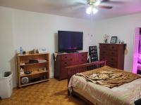Spacious 1-Bedroom Apartment in Burlington - Hamilton - Roommates listing