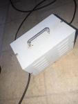 Light for growing tomatoes, Hamilton - Hamilton - Farm & Garden listing