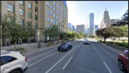 Energy Efficiency Solutions by CLEAResult - Toronto - Environmental Engineering listing