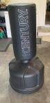 Trainer-Century Wavemaster, Kelowna - Kelowna - Fitness Equipment listing