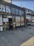 Your One-Stop Shop for Auto Parts - Ahon Auto Parts - Toronto - Car Parts & Accessories listing