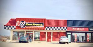 Your Go-To Auto Parts Store - PartSource! - Toronto - Car Parts & Accessories listing