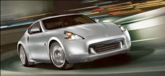 Your Trusted Nissan Dealer: High Park Nissan! - Toronto - Car Parts & Accessories listing