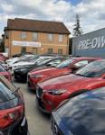 Drive Away with Toronto Auto Approval! - Cars listing in Toronto